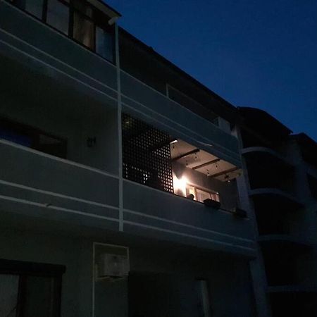 Apartament 2 Camere In Techirghiol Bagian luar foto
