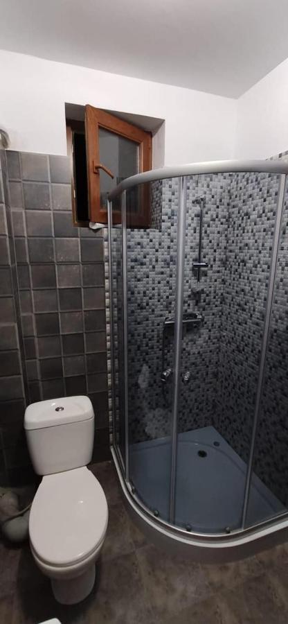 Apartament 2 Camere In Techirghiol Bagian luar foto